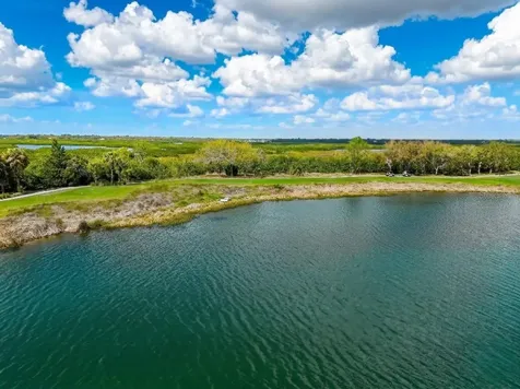 7005 River Hammock Drive Bradenton FL 34212