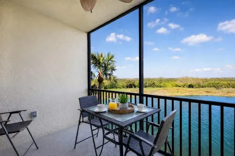 7005 River Hammock Drive Bradenton FL 34212