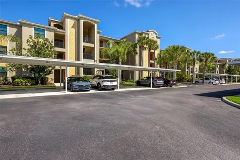 7005 River Hammock Drive Bradenton FL 34212