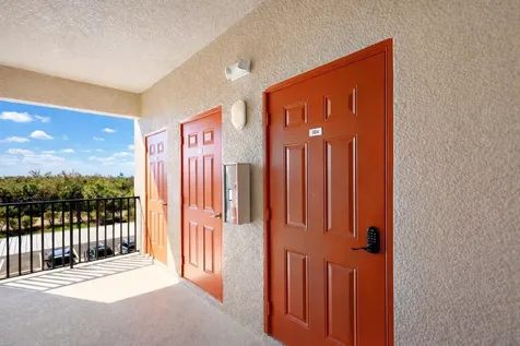 7005 River Hammock Drive Bradenton FL 34212