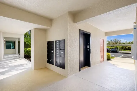 7005 River Hammock Drive Bradenton FL 34212
