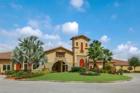 7005 River Hammock Drive Bradenton FL 34212