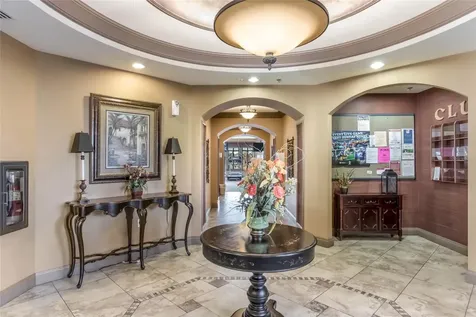 7005 River Hammock Drive Bradenton FL 34212