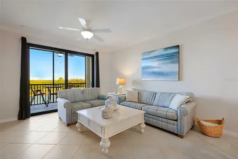 7005 River Hammock Drive Bradenton FL 34212