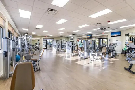 7005 River Hammock Drive Bradenton FL 34212