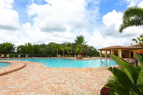 7005 River Hammock Drive Bradenton FL 34212