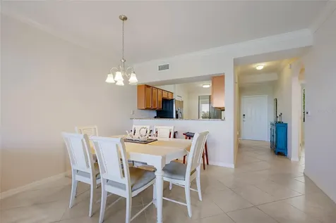 7005 River Hammock Drive Bradenton FL 34212