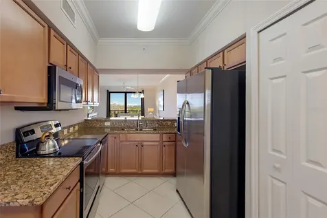 7005 River Hammock Drive Bradenton FL 34212