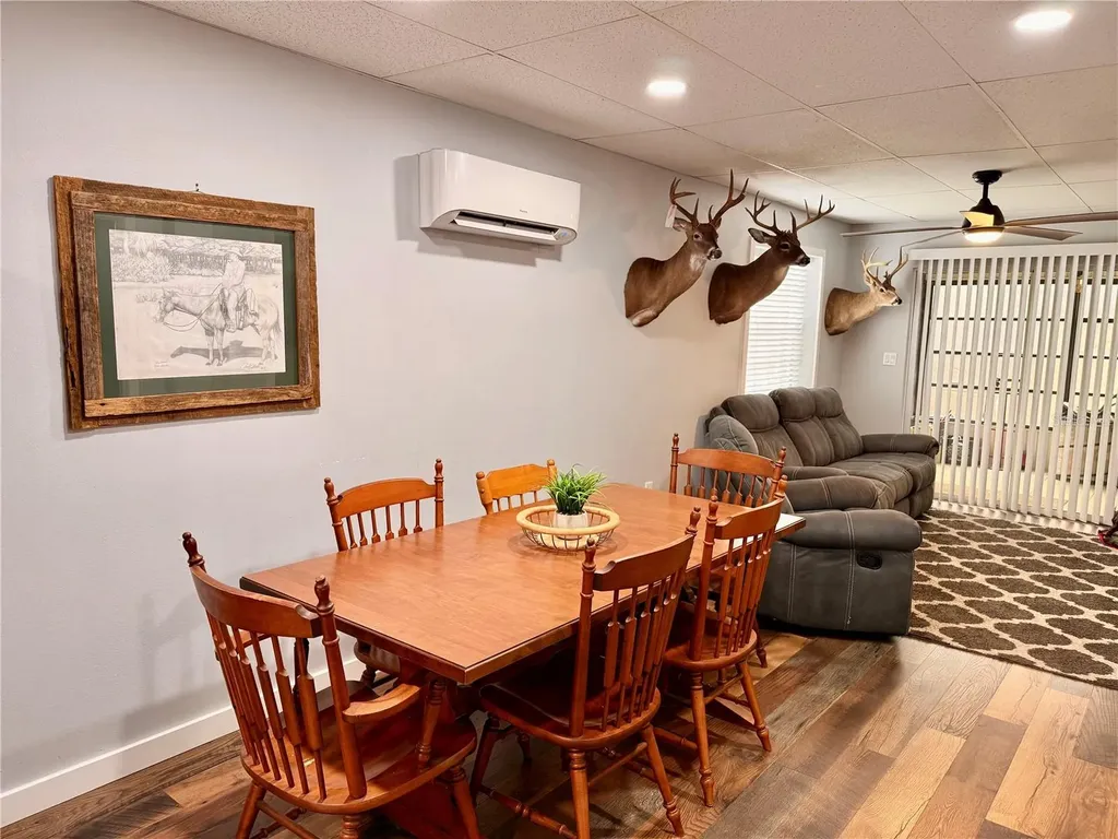 61 Perch Street Haines City FL 33844