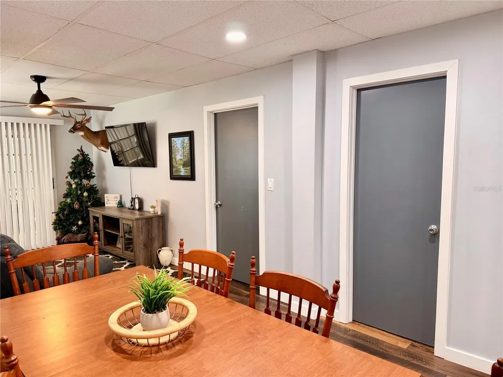 61 Perch Street Haines City FL 33844