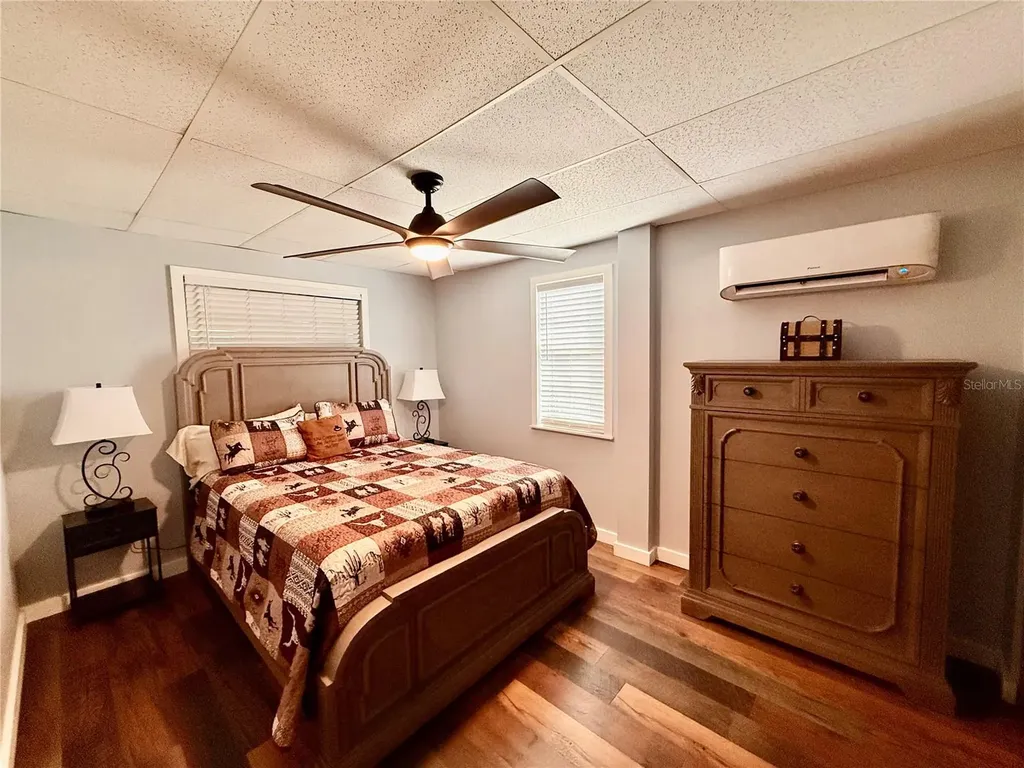 61 Perch Street Haines City FL 33844