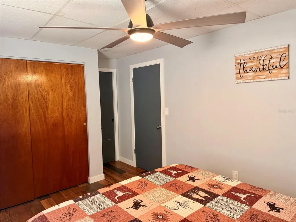 61 Perch Street Haines City FL 33844