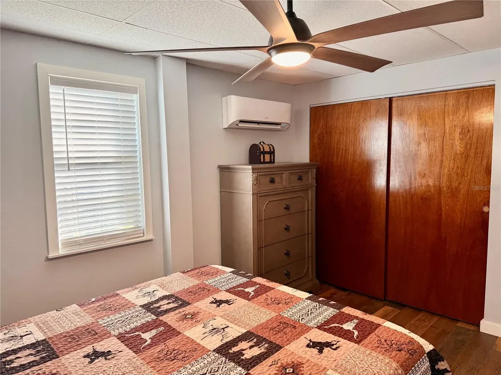 61 Perch Street Haines City FL 33844