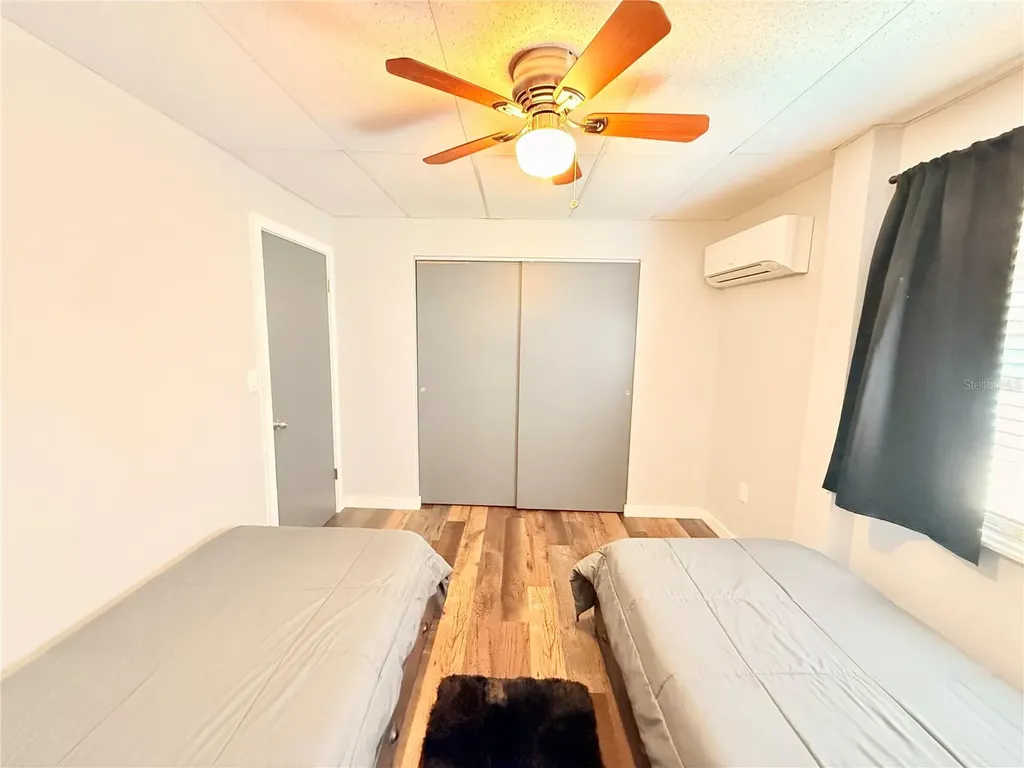 61 Perch Street Haines City FL 33844