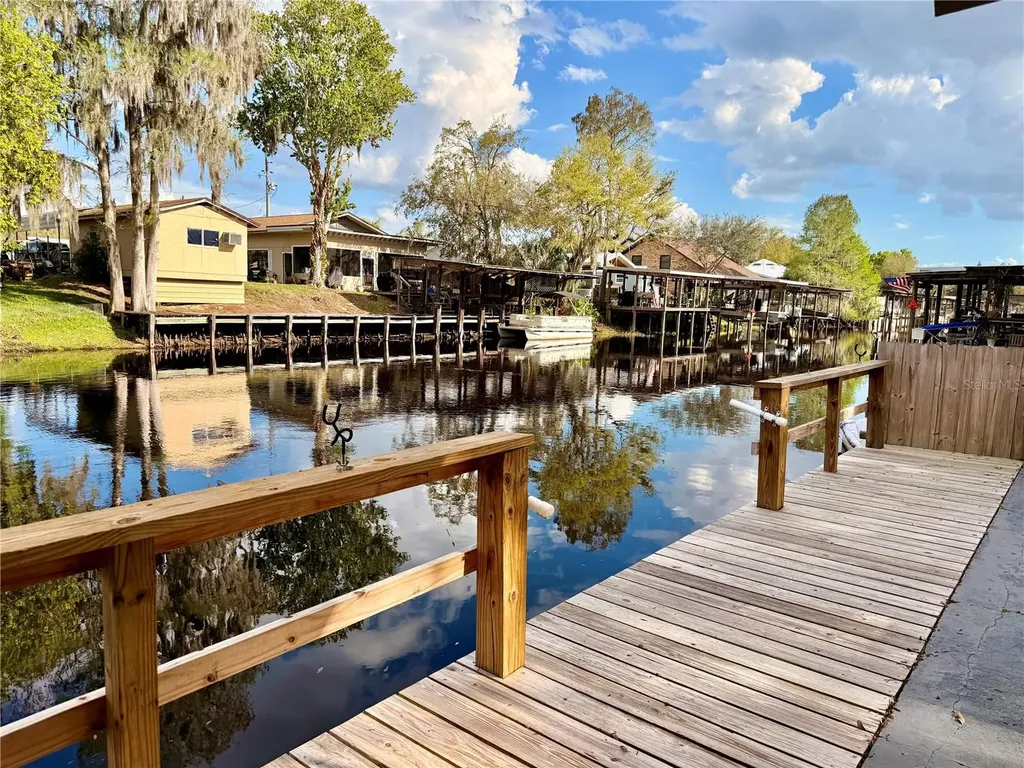 61 Perch Street Haines City FL 33844
