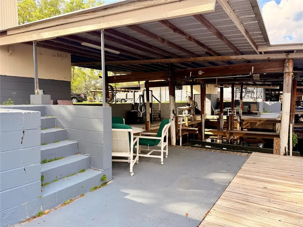 61 Perch Street Haines City FL 33844