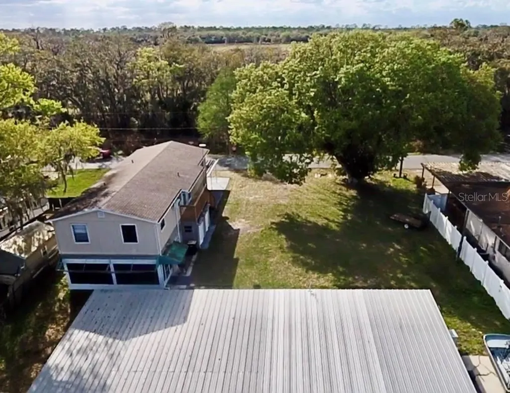 61 Perch Street Haines City FL 33844