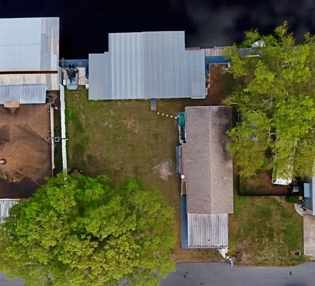 61 Perch Street Haines City FL 33844