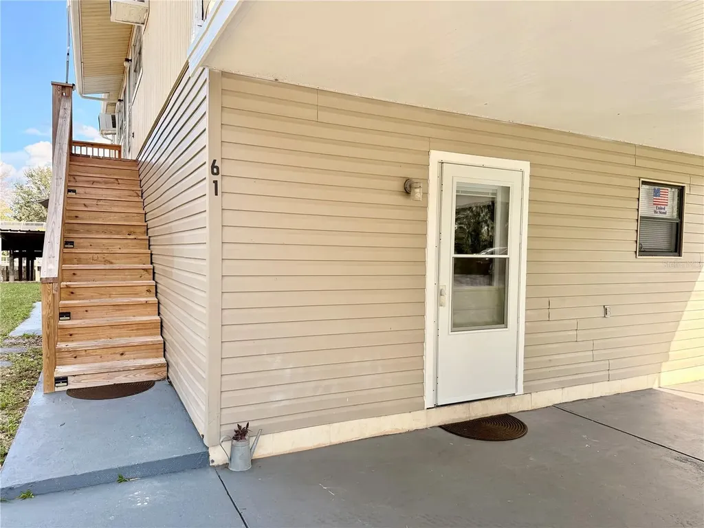 61 Perch Street Haines City FL 33844