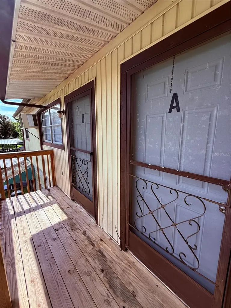 61 Perch Street Haines City FL 33844