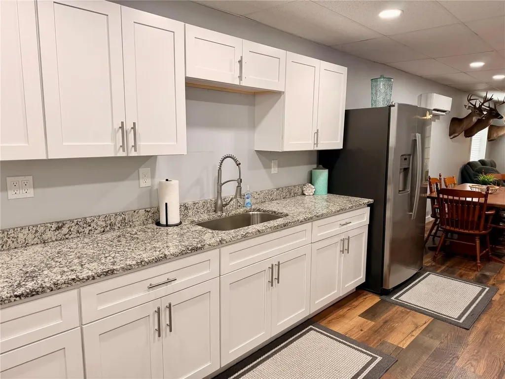 61 Perch Street Haines City FL 33844