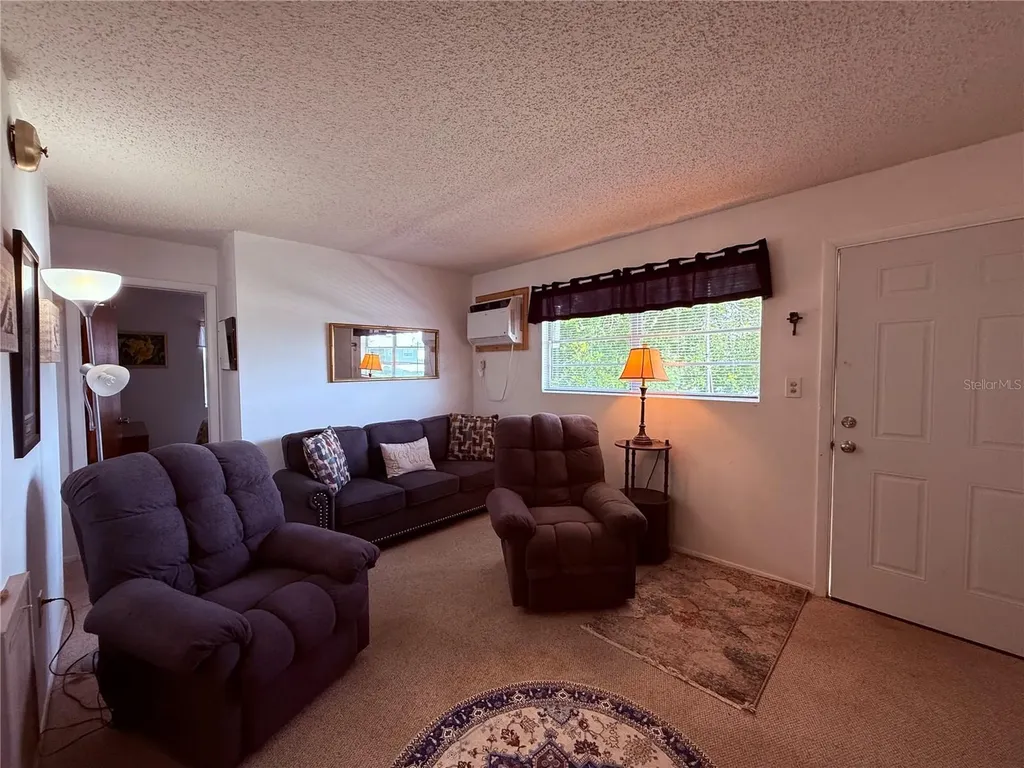 61 Perch Street Haines City FL 33844
