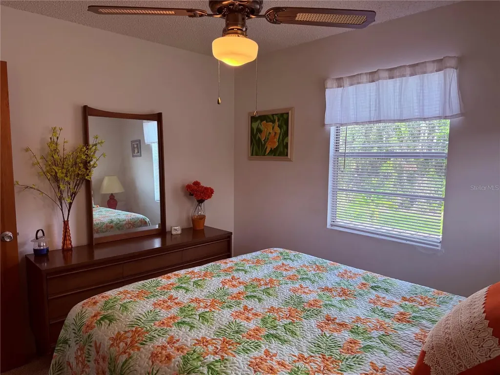 61 Perch Street Haines City FL 33844