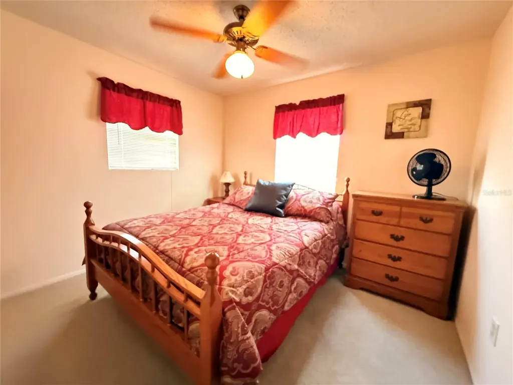 61 Perch Street Haines City FL 33844