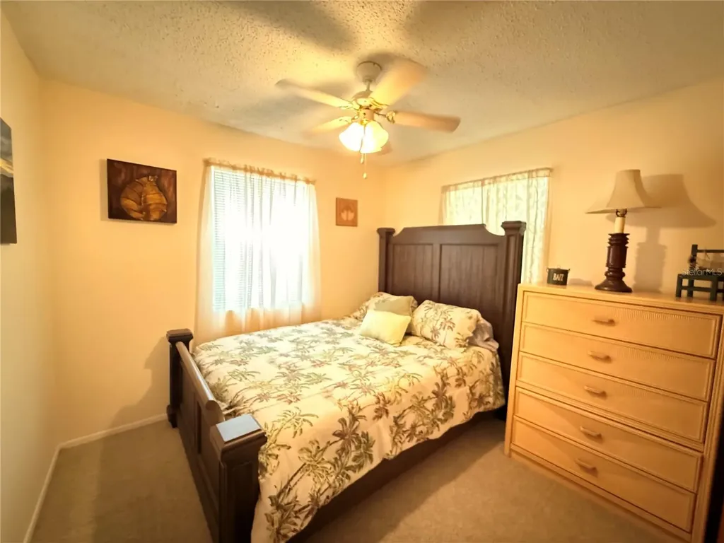 61 Perch Street Haines City FL 33844
