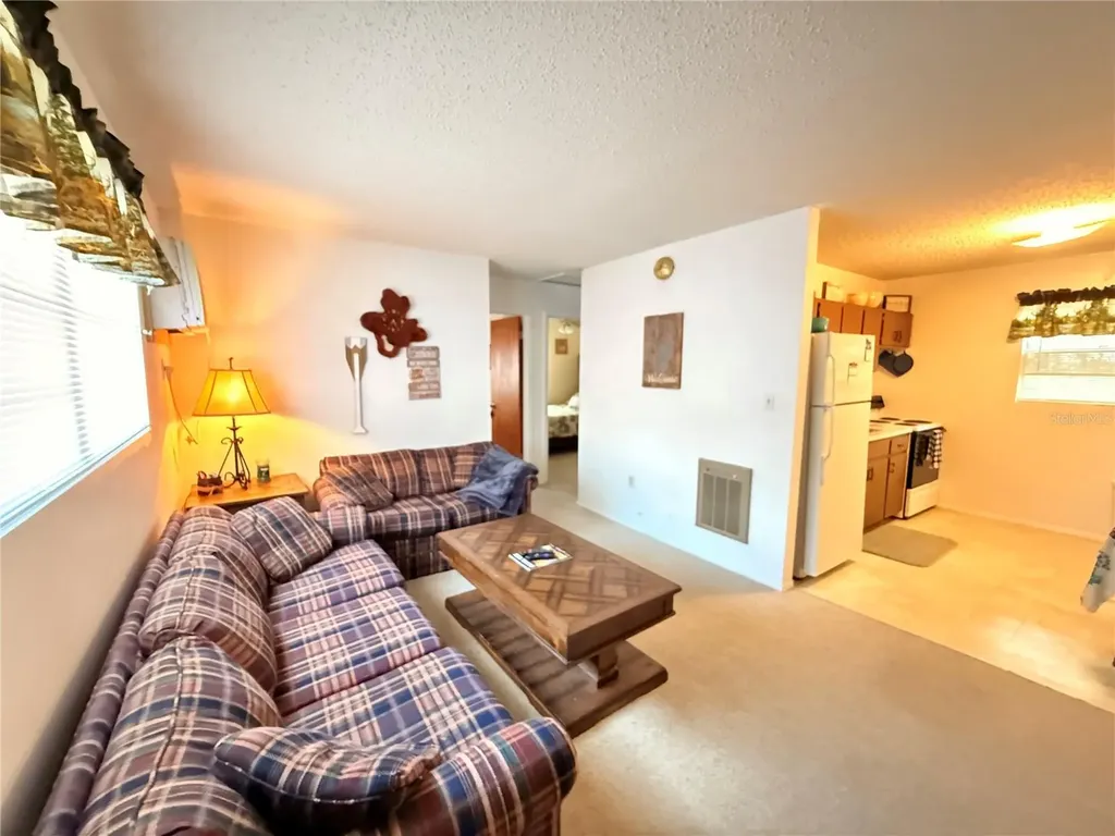 61 Perch Street Haines City FL 33844