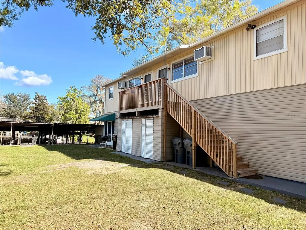 61 Perch Street Haines City FL 33844