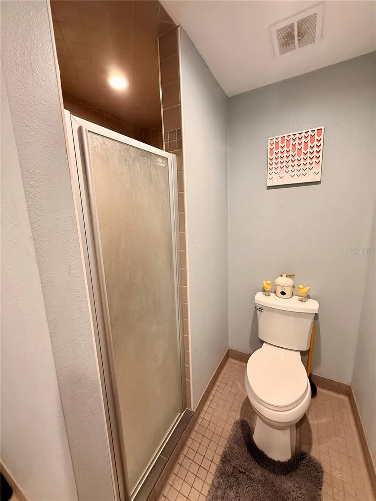 61 Perch Street Haines City FL 33844