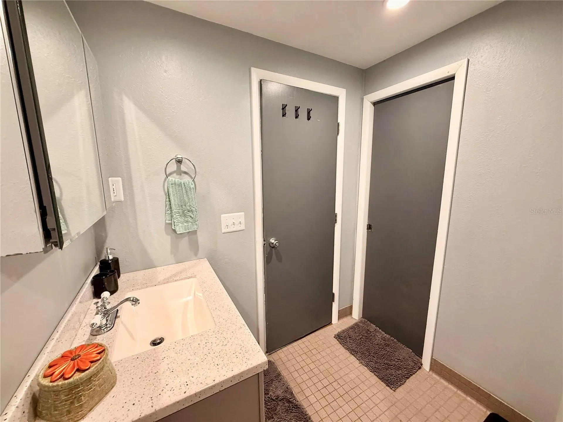 61 Perch Street Haines City FL 33844