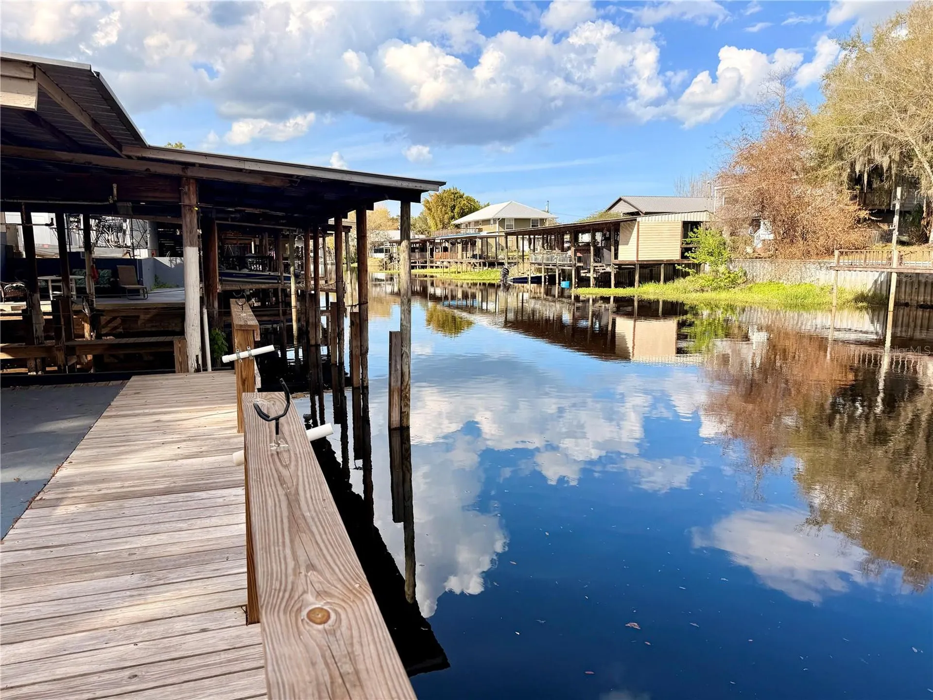 61 Perch Street Haines City FL 33844