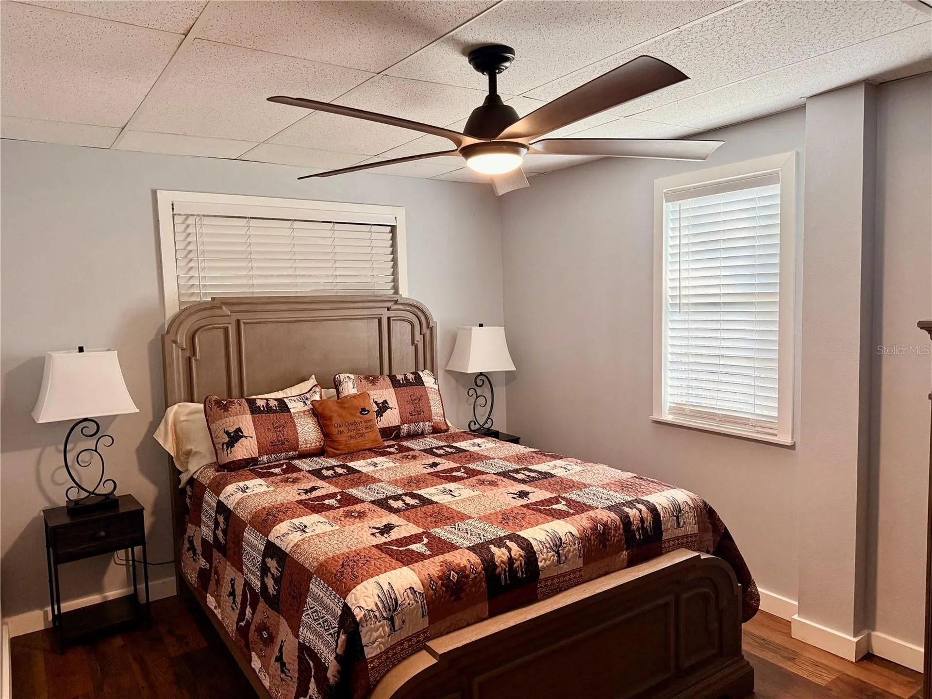 61 Perch Street Haines City FL 33844
