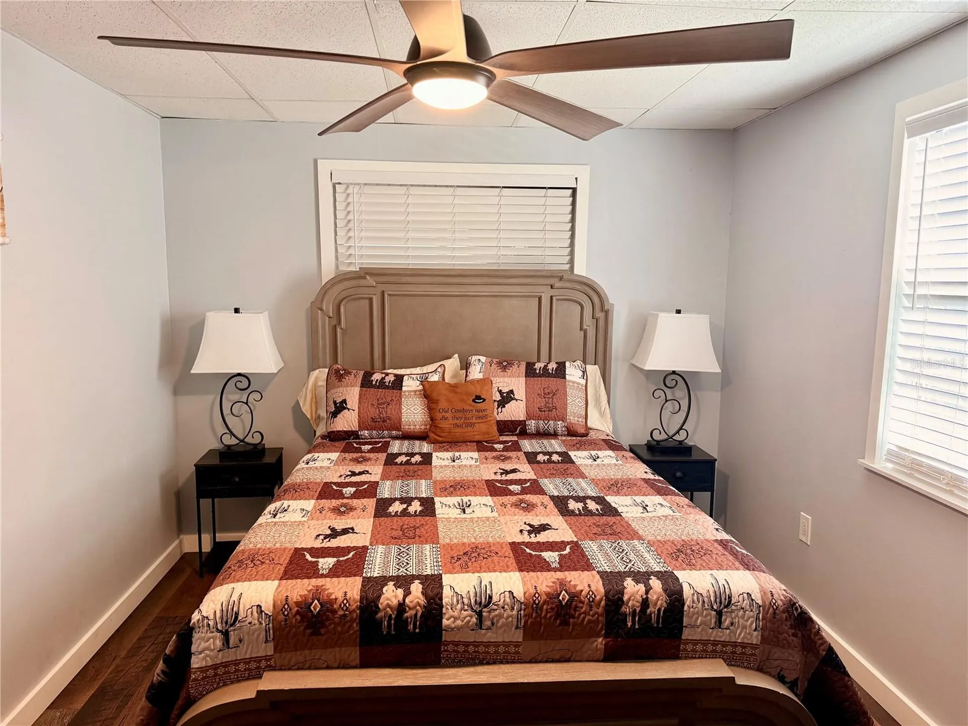 61 Perch Street Haines City FL 33844