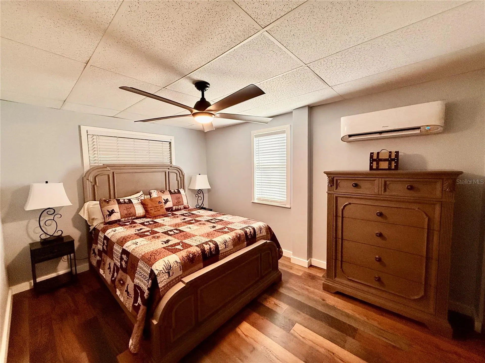 61 Perch Street Haines City FL 33844