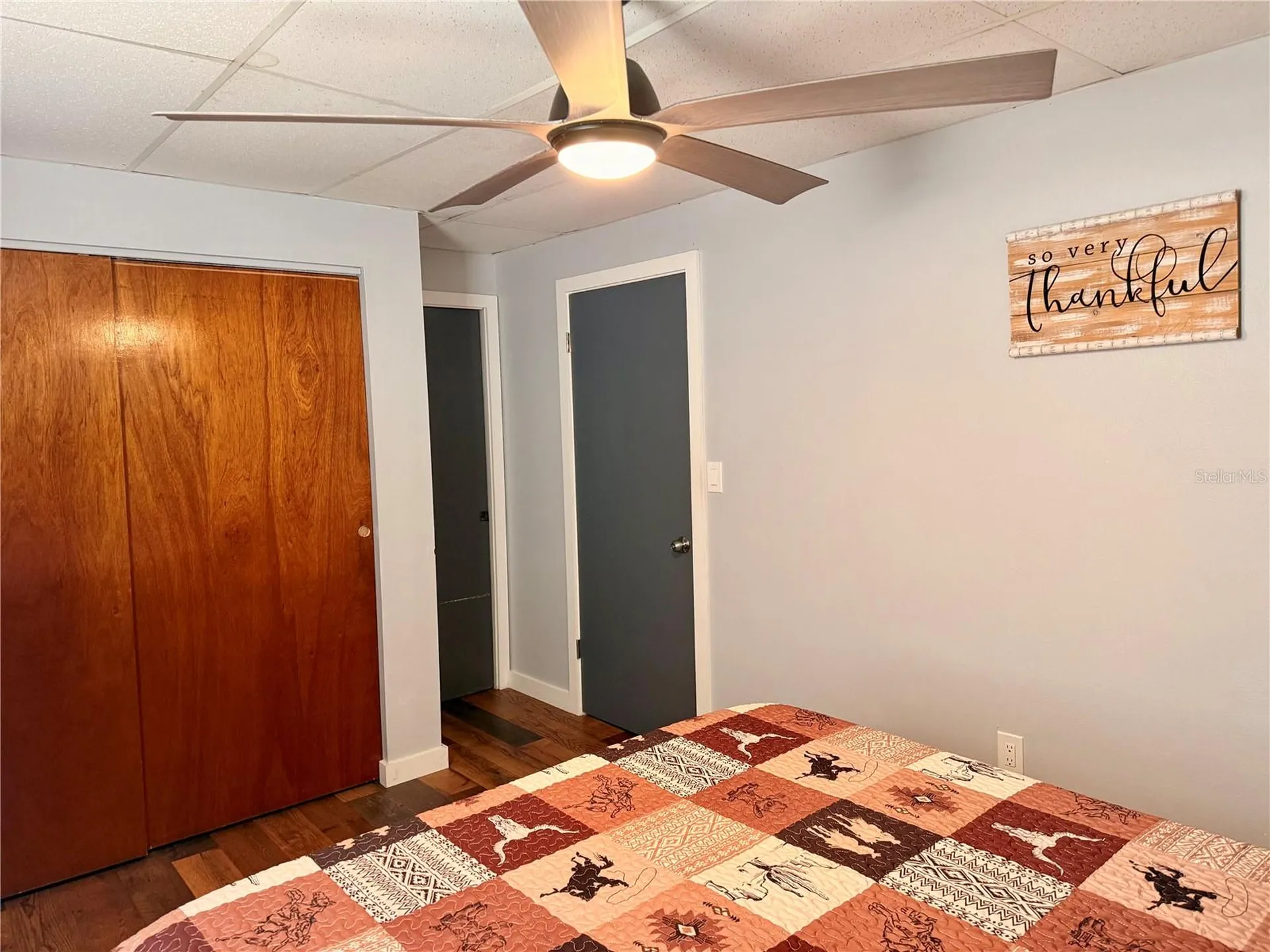 61 Perch Street Haines City FL 33844