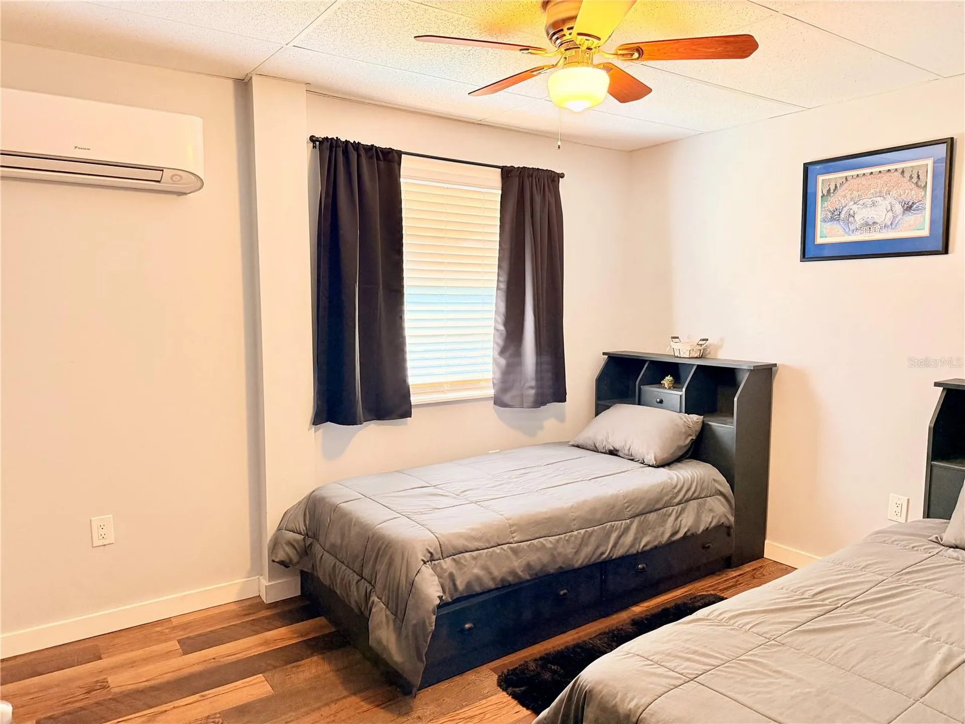61 Perch Street Haines City FL 33844