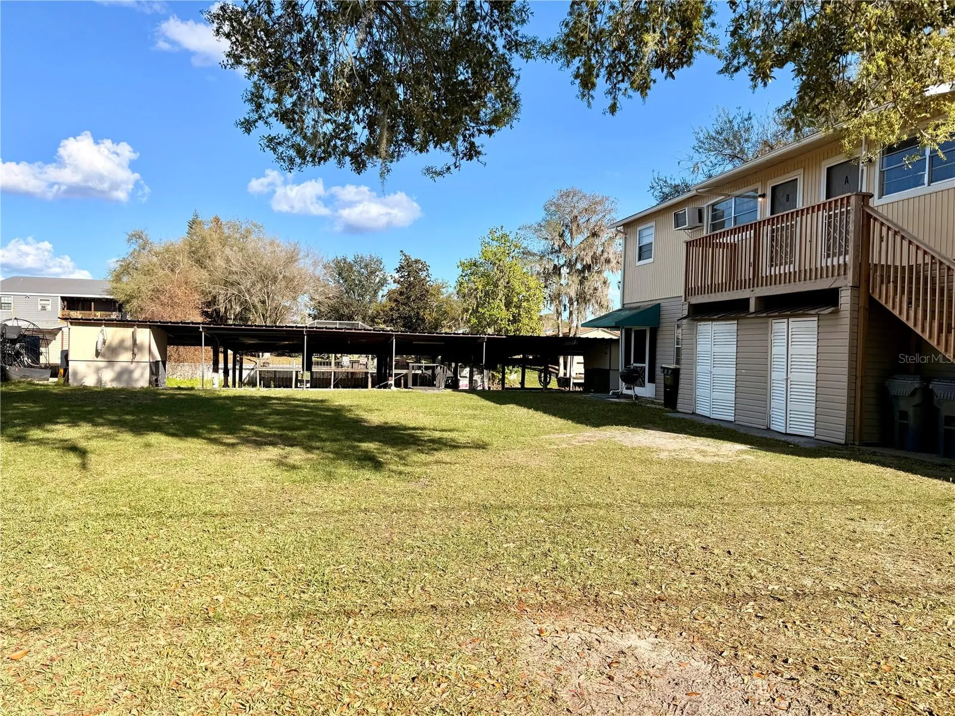 61 Perch Street Haines City FL 33844