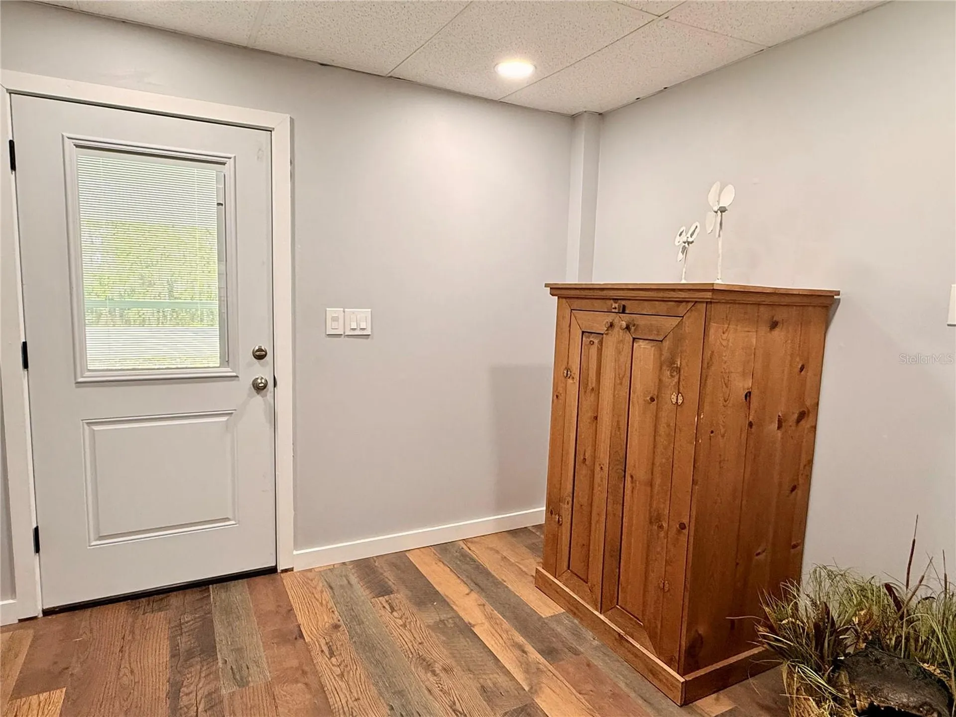 61 Perch Street Haines City FL 33844