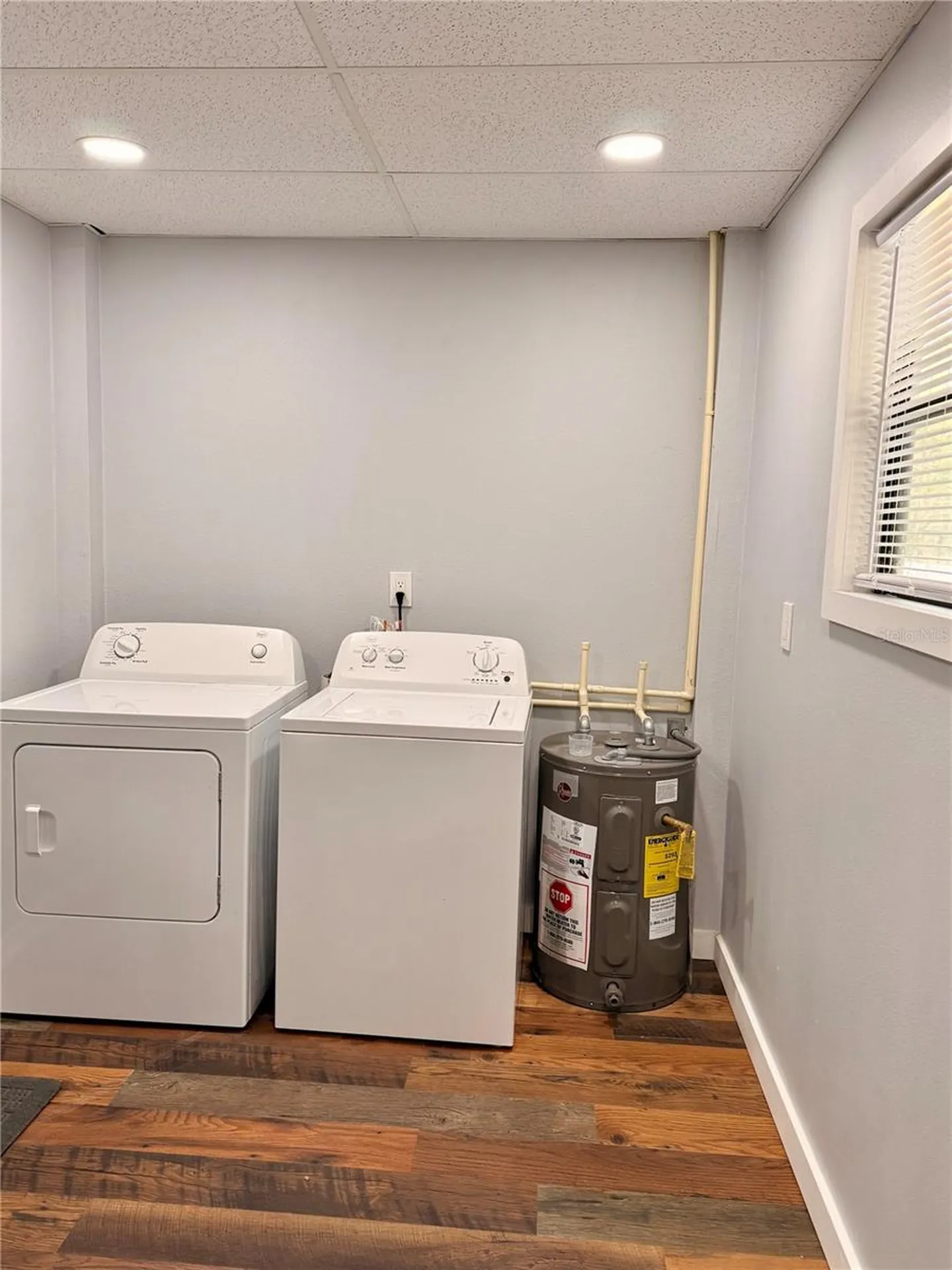 61 Perch Street Haines City FL 33844