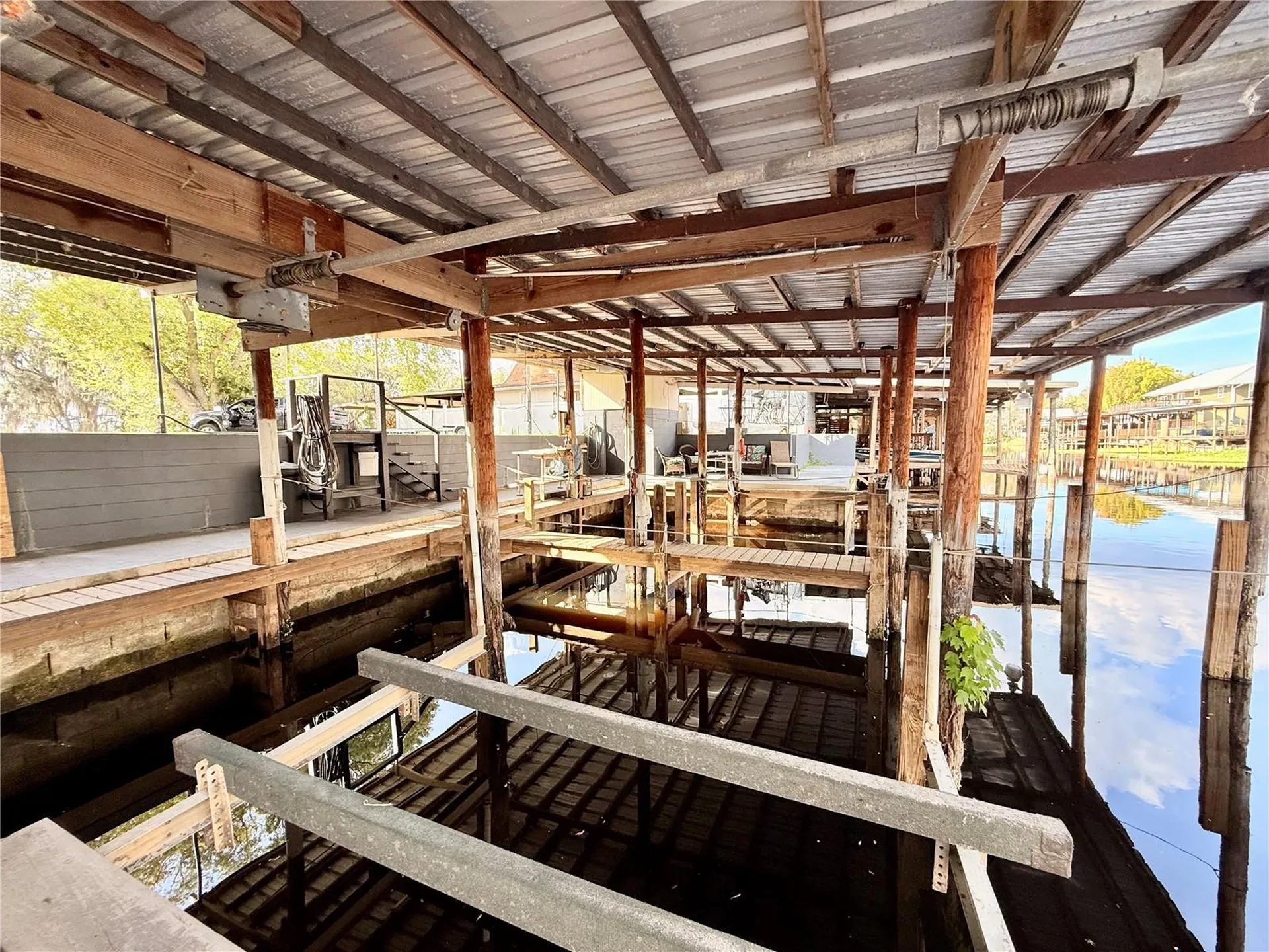 61 Perch Street Haines City FL 33844