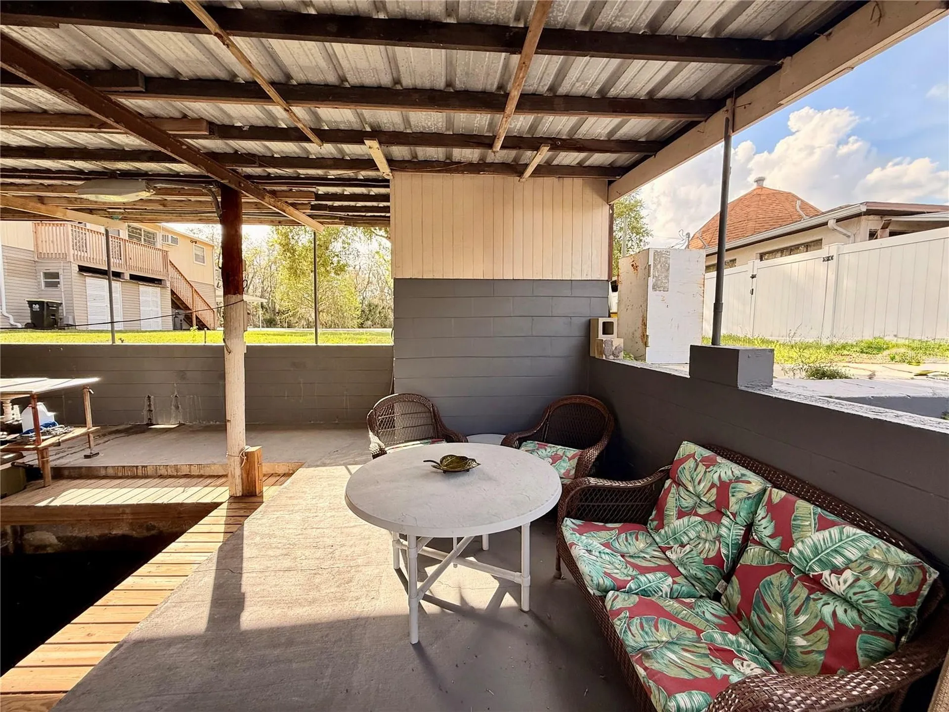 61 Perch Street Haines City FL 33844
