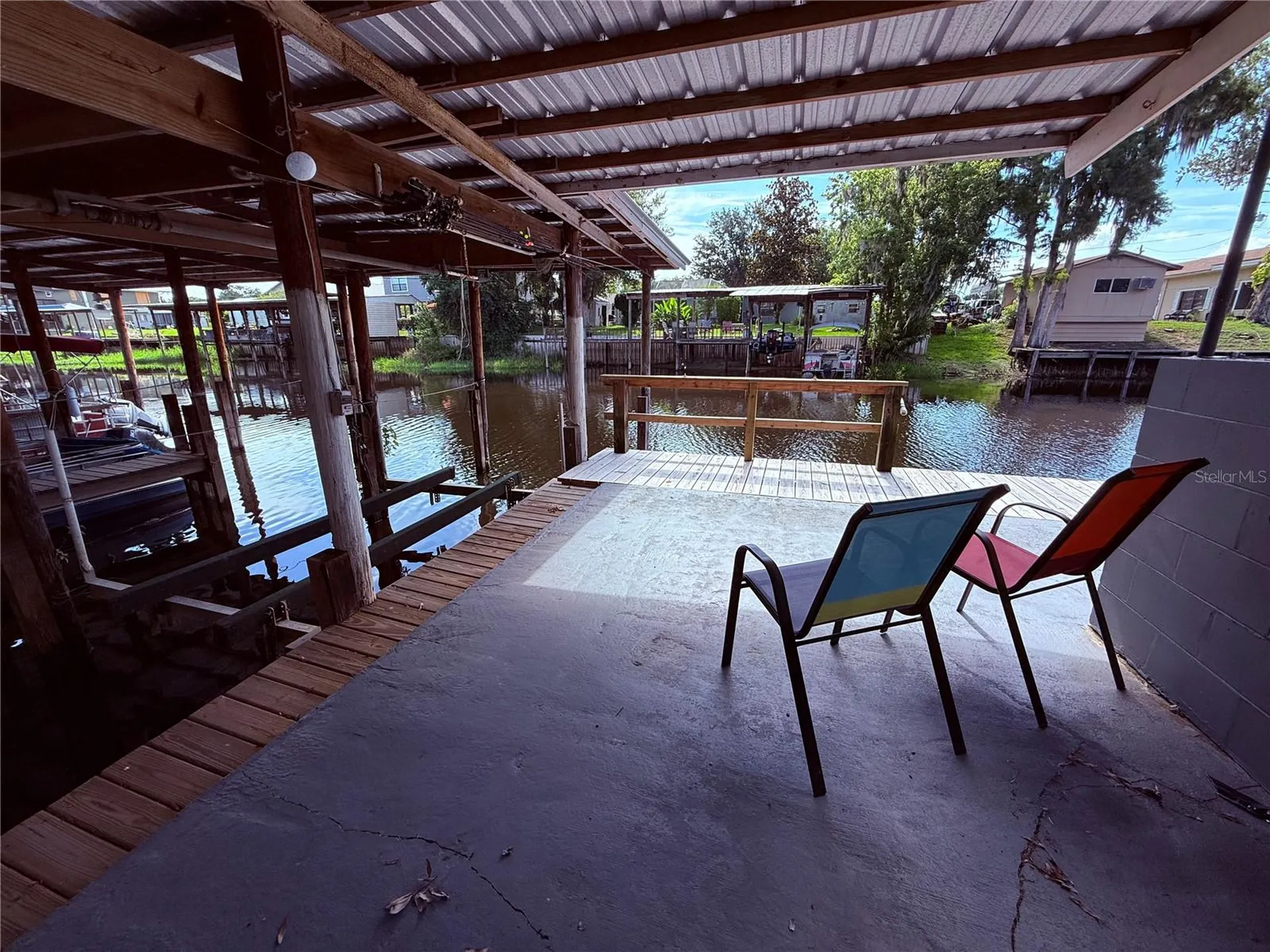 61 Perch Street Haines City FL 33844