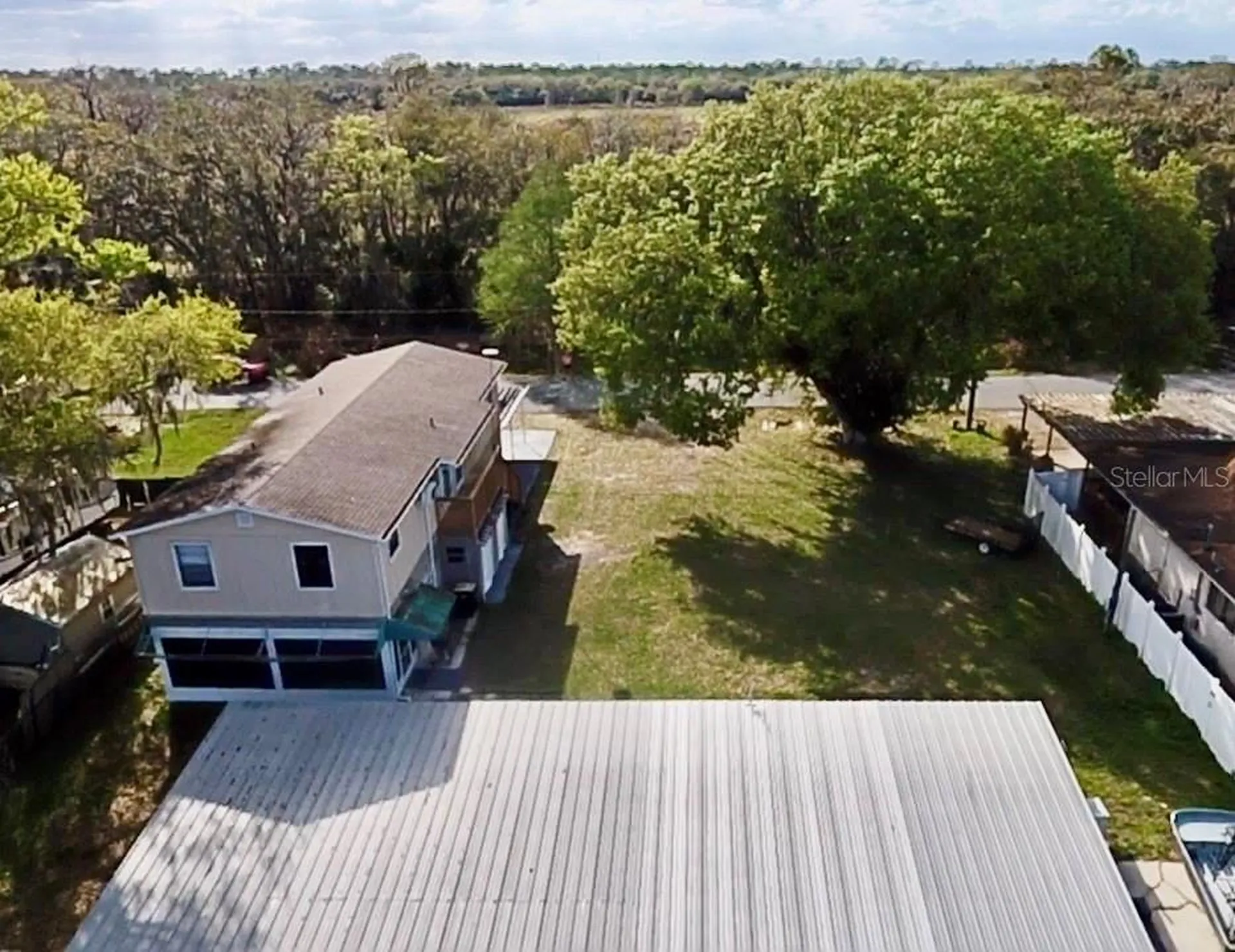 61 Perch Street Haines City FL 33844