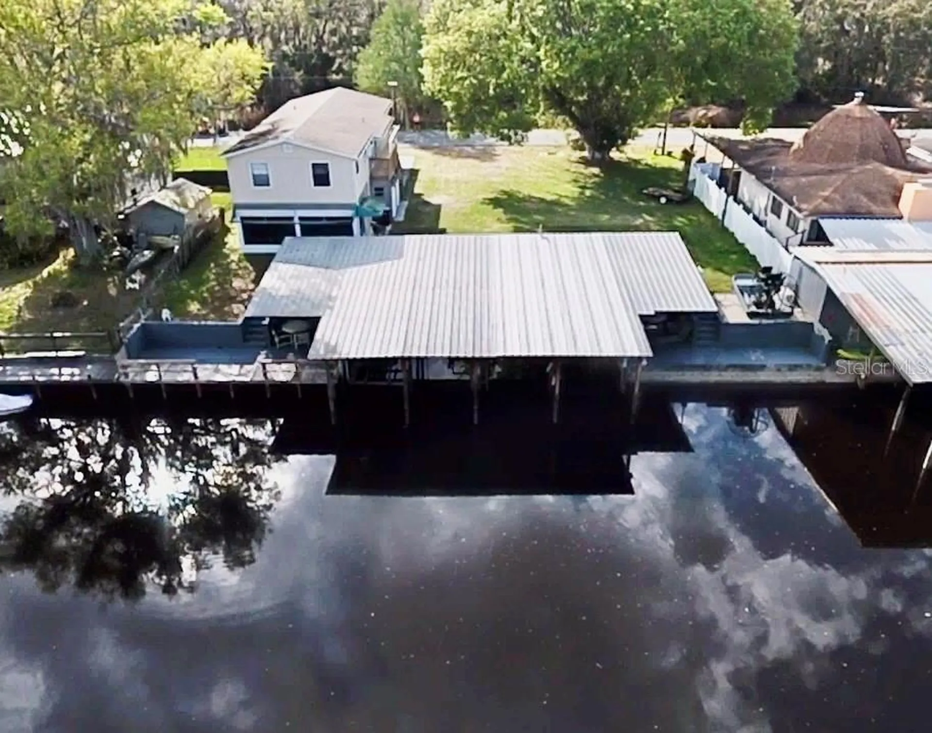 61 Perch Street Haines City FL 33844