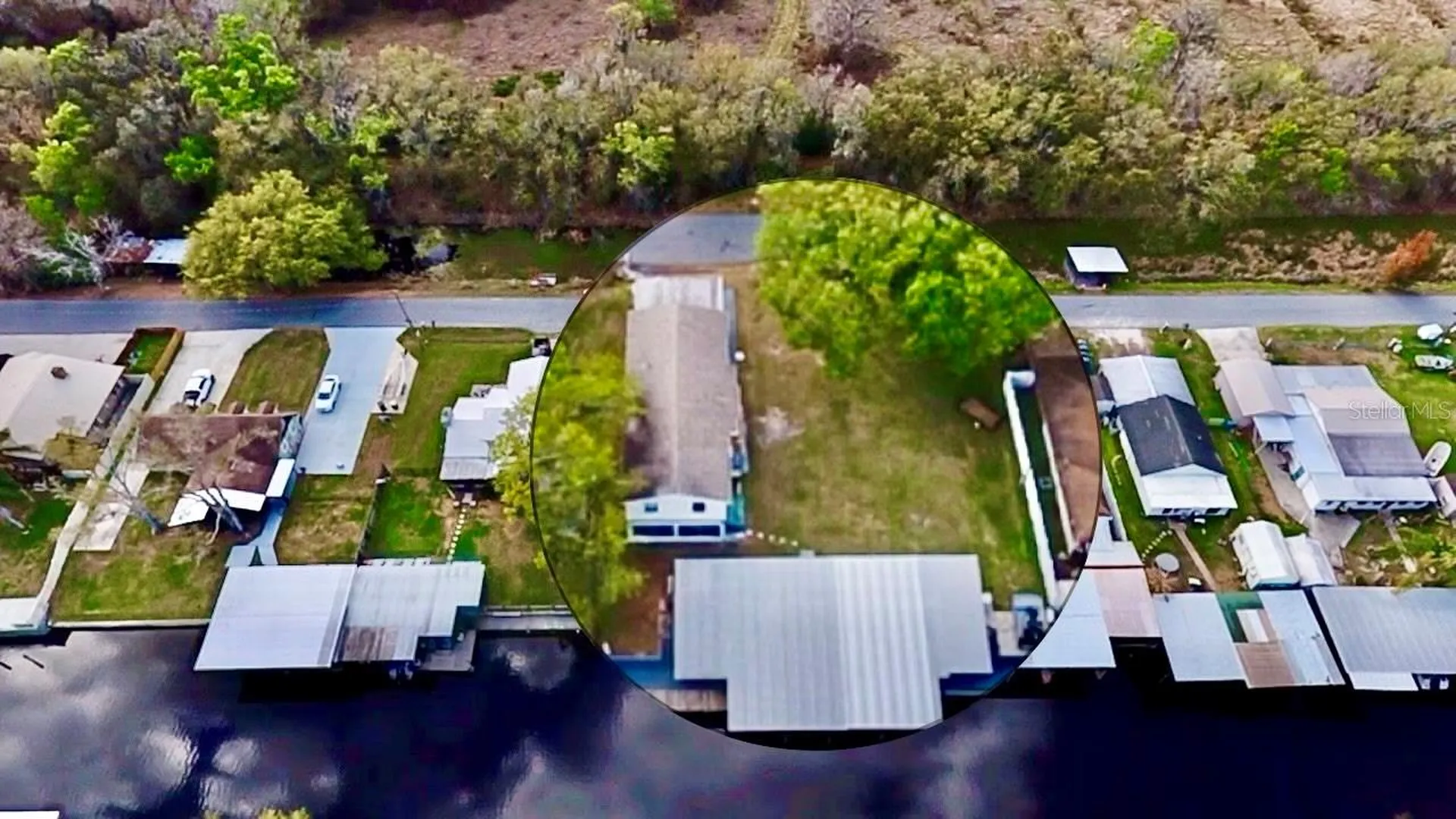 61 Perch Street Haines City FL 33844