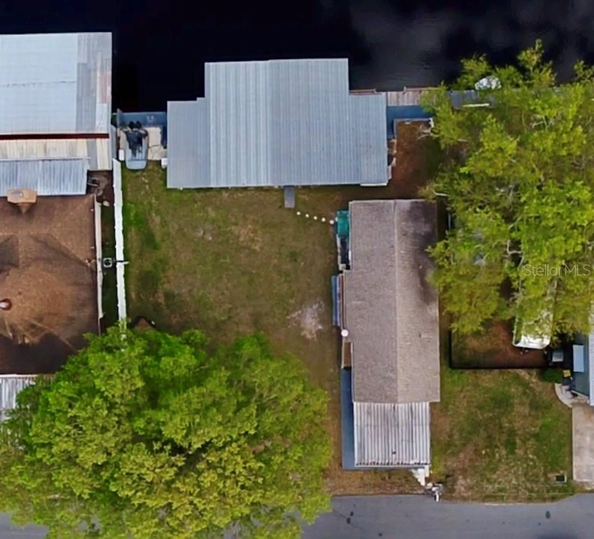 61 Perch Street Haines City FL 33844