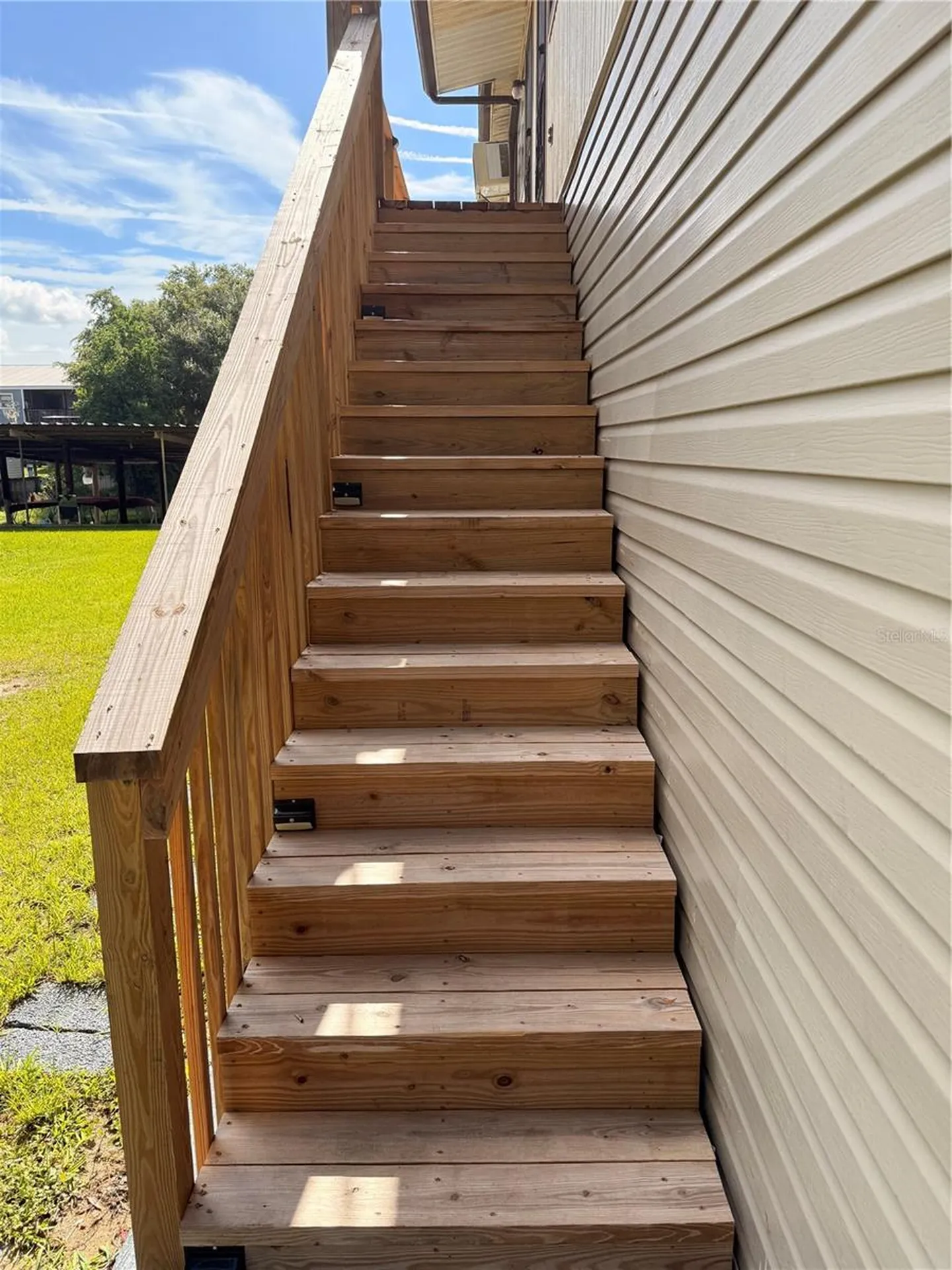 61 Perch Street Haines City FL 33844